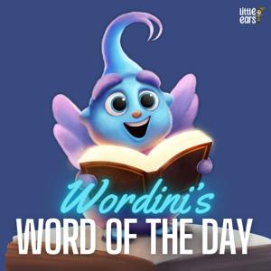 Wordini's Word of the Day