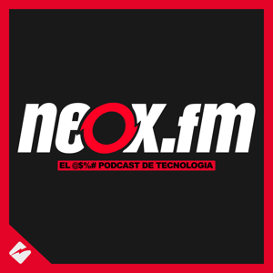 neox.fm by LaLiga.FM