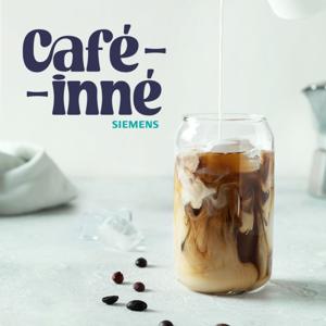 Café Inné by SIEMENS