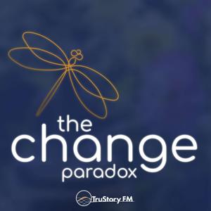 The Change Paradox