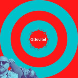 Ottovitol by Hande ve Oytun via karnaval.com