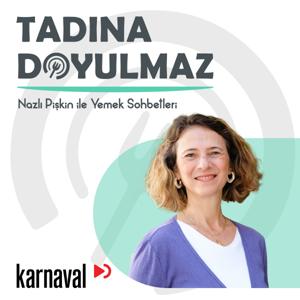 Tadına Doyulmaz