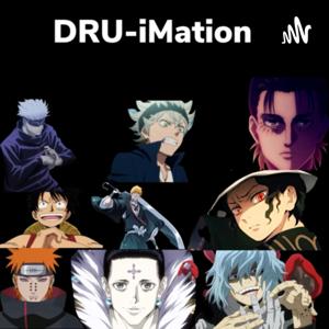 DRU-iMATION by DRU-IMATION