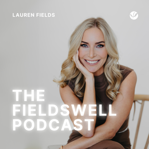 The Fieldswell Podcast