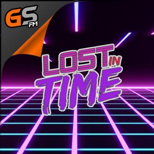 Lost in Time by Grove Street FM