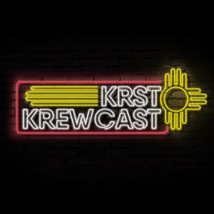 923 KRST Throwback Show Podcast Daily