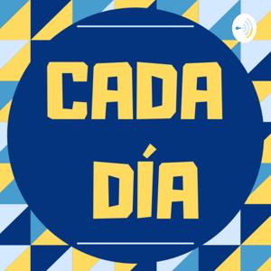 Cada Dia