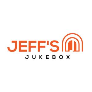 Jeff's Jukebox by Jeff