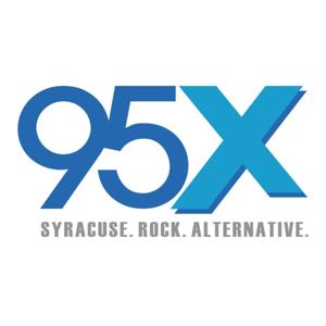 95X On Demand by 95X