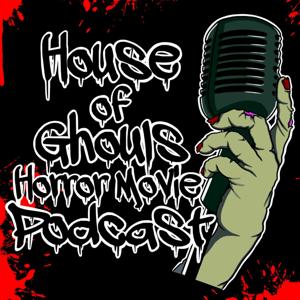 House of Ghouls by House of Ghouls