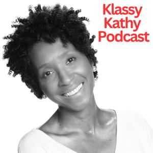 Klassy Kathy Podcast