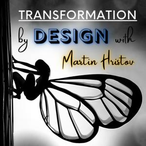 Transformation by Design