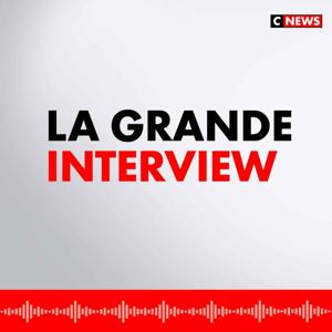 La grande interview