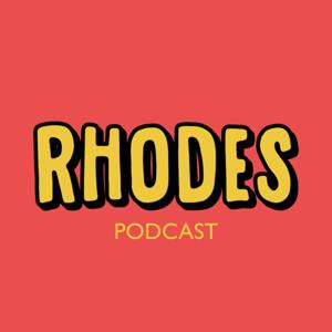 Rhodes