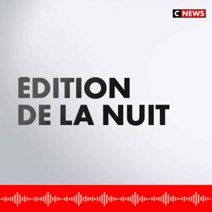 Édition de la Nuit