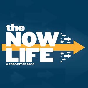 The Now Life by Desert Springs Community Church