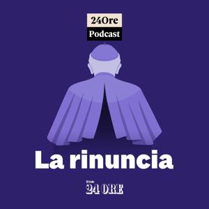 La Rinuncia