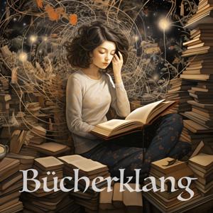 Bücherklang