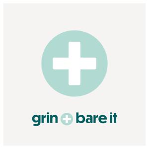 Grin + Bare It by Bare