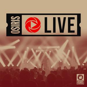 Osiris Live! by Osiris Media