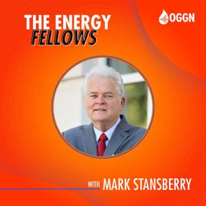 The Energy Fellows