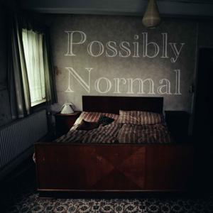 Possibly Normal by Night Shift Radio