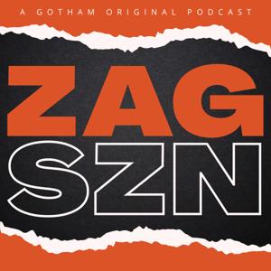 ZAG SZN by Gotham Production Studios