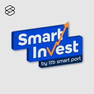 Smart Invest by THE STANDARD