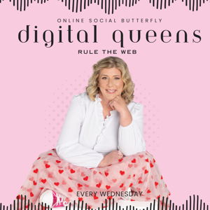 Digital Queens