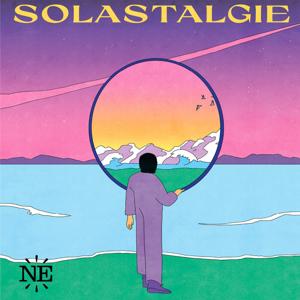 Solastalgie by Nouvelles Ecoutes