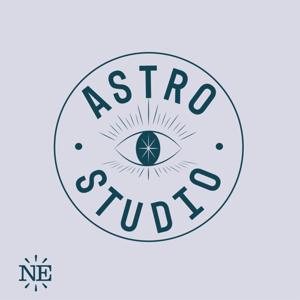 Astrostudio by Nouvelles Ecoutes