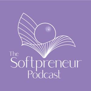 Softpreneur