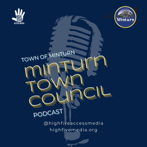 Minturn Town Council