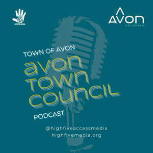 Avon Town Council