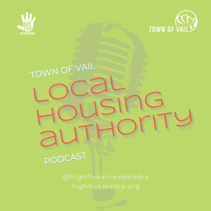 Vail Local Housing Authority