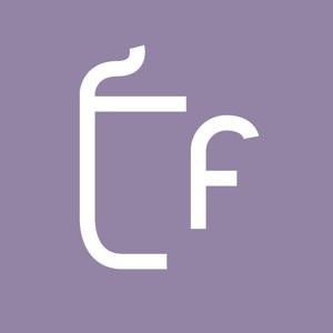 Le Thé Féministe