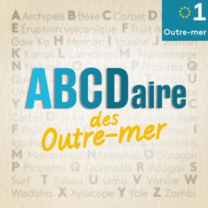 Abécédaire des Outre-mer