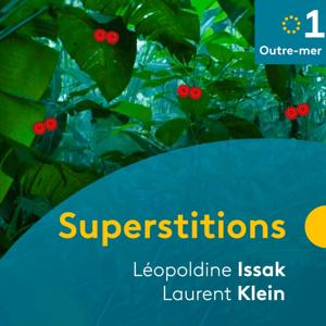 Superstitions