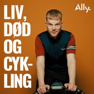 Liv, død og cykling