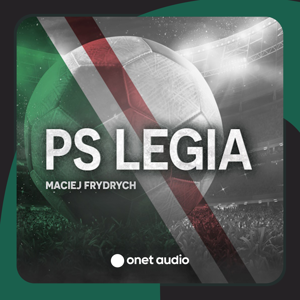 PS Legia