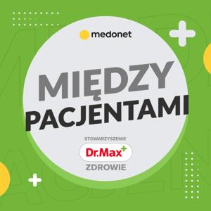 Między Pacjentami