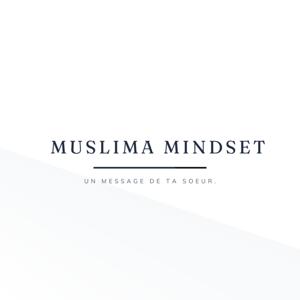 Muslimamindset