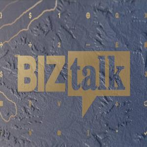 Biz Talk