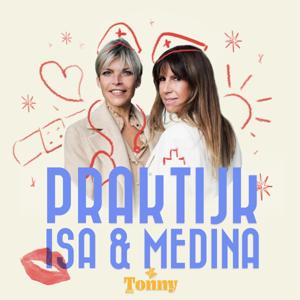 Praktijk Isa & Medina by Tonny Media