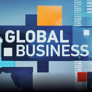 Global Business