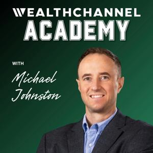 WealthChannel Academy