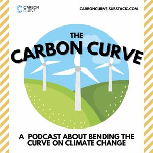 The Carbon Curve