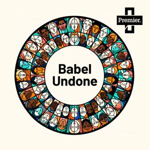 Babel Undone by Premier