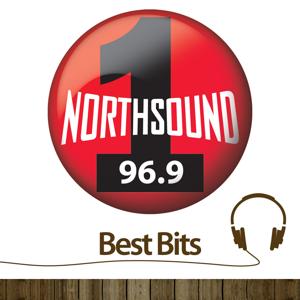 Northsound 1 Best Bits by Northsound