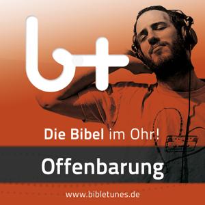 Offenbarung – bibletunes.de by Jens Kaldewey